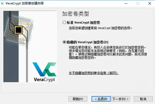 一键解锁性能潜能vt虚拟化技术免费版工具深度解析及使用指南，vt虚拟化如何开启