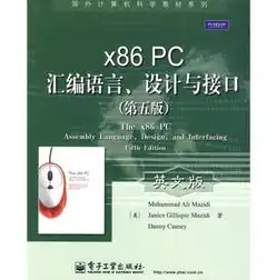 探索PC网站的奥秘，设计、功能与用户体验的完美融合，加拿大刮奖pc网站