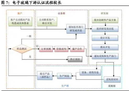 徐州SEO行业深度解析2023徐州SEO公司排行榜揭晓，揭秘行业领军企业！，徐州seo公司排行榜