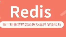 大气金融PHP网站源码深度解析，架构、功能与优化策略，大气金融php网站源码在哪