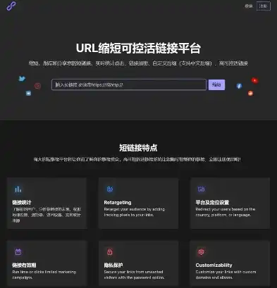 盘点2023年热门PHP企业网站源码，助您轻松打造专业形象！，php企业网站源码推荐什么