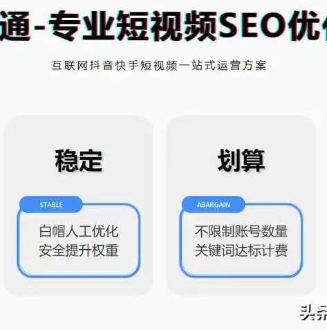 深度解析，如何高效进行网站关键词优化，提升搜索引擎排名，怎么做网站关键词优化推广