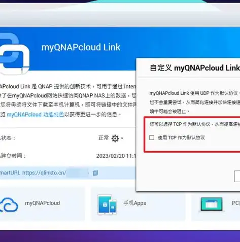 网络封锁之谜，揭秘无法访问网站的深层原因与应对策略，浏览器突然无法访问网站