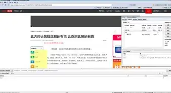 轻松掌握网站HTML源码下载技巧，解锁网页内容无限可能，html网页制作源码免费