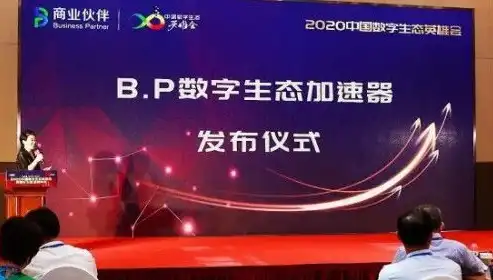 2023年度电子商务专业人才招聘盛典——共筑数字商海新篇章，电子商务专业招聘启事