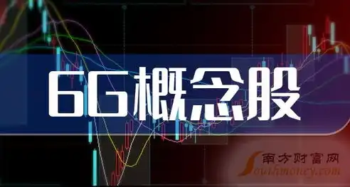 2023年度电子商务专业人才招聘盛典——共筑数字商海新篇章，电子商务专业招聘启事