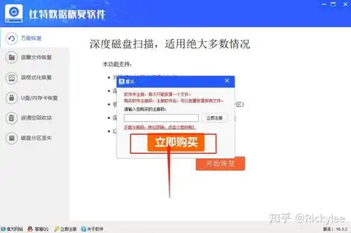 揭秘数据恢复破解版含注册码，破解之路背后的秘密与风险，数据恢复 破解版含注册码吗