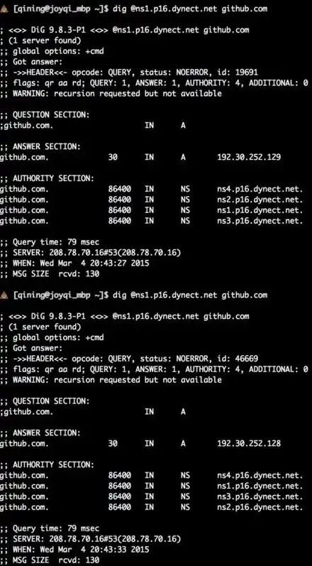 VPS DNS服务器在实现网络负载均衡中的关键作用与应用策略，vps和dns