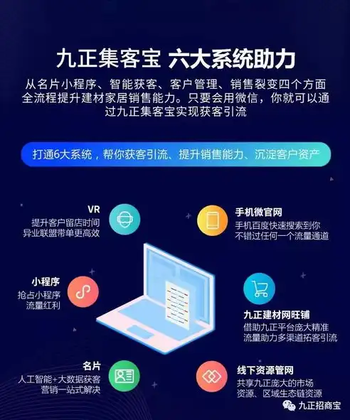 揭秘印刷厂网站源码，构建高效企业平台的秘密武器，印刷厂网页