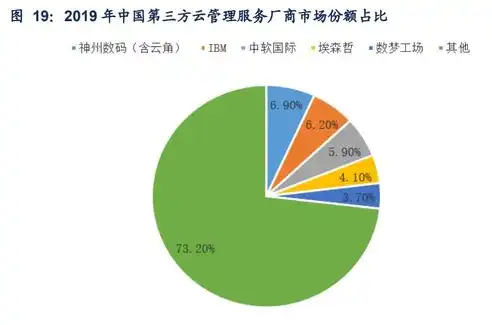 深度解析，专业网站建设公司的核心优势与优质服务，专业的网站建设公司哪家好