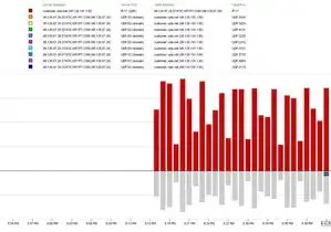 企业网站租服务器的全面指南，选择、配置与优化策略，企业网站租服务器怎么租