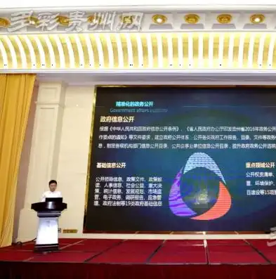 专业打造，一站式网站解决方案——揭秘优秀做网站公司背后的故事，做网站的公司哪家好