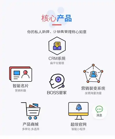 揭秘关键词推广省钱之道，如何以最低成本实现广告效益最大化？关键词推广最省钱的平台