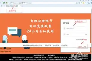 全方位解析网站模板整站源码，从选购到应用的一站式指南，网站模板 整站源码怎么弄