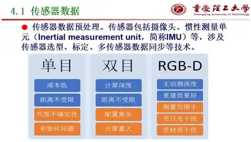 深度解析计算机视觉领域热门软件，功能与应用全揭秘，计算机视觉用什么软件运行