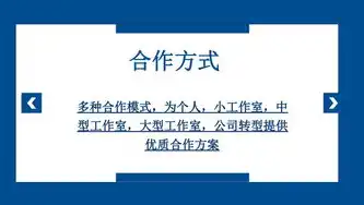 深度解析，货源网站源码，揭秘电商行业盈利密码，货源网站源码