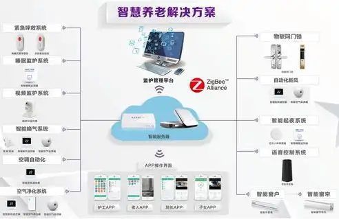 交换机云管理，构建高效网络环境的智能解决方案，云交换机的概念