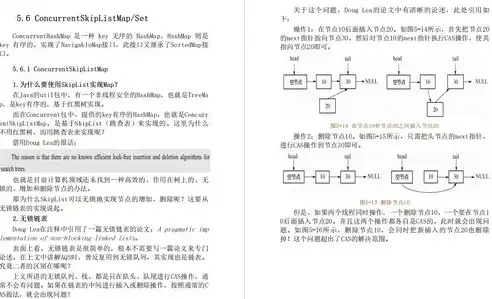 揭秘PHP学院网站源码，深入剖析PHP编程之美，php学院网站源码是什么