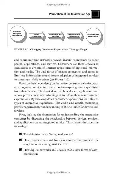 Crafting the Ultimate English Website: A Comprehensive Guide to Building a Global Presence，英文网站建设信息