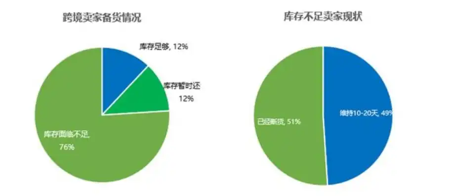 深度解析VPS服务器租用，功能、优势与选择指南，vps租用哪个好