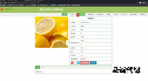 揭秘国外HTML5网站源码，设计与技术的完美融合，html5网站源码下载