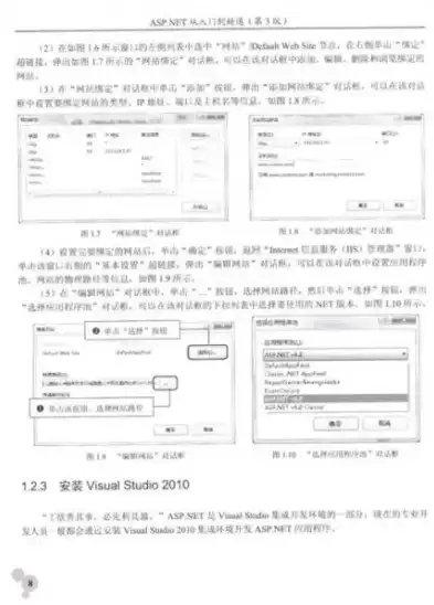 揭秘ASP商品网站源码，从入门到精通的实践指南，asp商品网站源码是什么