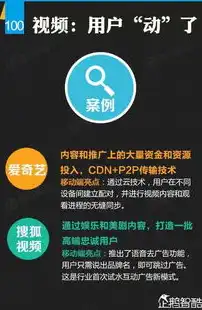 揭秘SEO定位网站关键词的黄金法则，让你的网站脱颖而出！，网站seo关键字