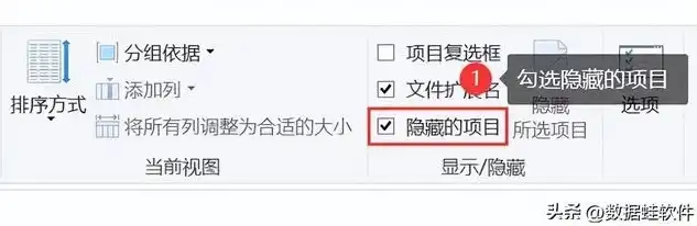 揭秘文件另存为，探索文件存储的秘密之地，文件另存在哪里找