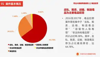 司法大数据助力司法公正，以实证分析揭示司法审判趋势，司法大数据查询网