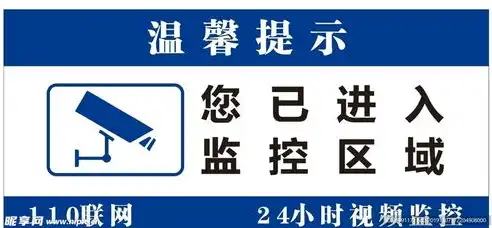 守护安全，声声提醒，揭秘监控提醒警示语音的奥秘，监控提醒警示语音怎么关闭