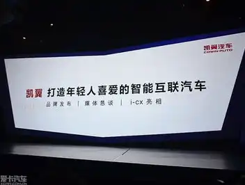 深度解析苏州网站制作，打造个性化企业品牌形象