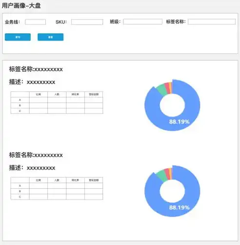 全面解析报价系统网站源码，深度剖析其功能、架构与优化策略，报价系统网站源码有哪些