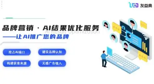 精准定位，高效优化，揭秘如何科学确定关键词，课题关键词如何确定