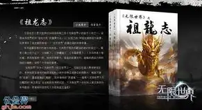 匠心独运，创意无限，揭秘设计师网站背后的精彩故事，设计师网站都有哪些