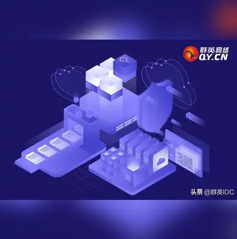 深度解析站群SEO优化策略，联系方式篇，站群seo技巧