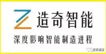 莆田网站制作，专业打造个性化企业网站，助力企业迈向数字时代，莆田网站制作人才招聘