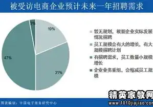 电子商务专业课程体系解析，培养未来电商精英之路，电子商务专业课程介绍