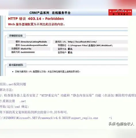 云服务器部署全攻略，高效搭建企业级云平台，云服务器部署web项目