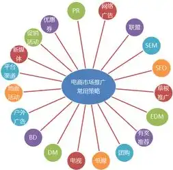 网站建设的网络架构，核心技术解析与应用策略，网站建设网络推广网站开发