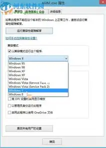 深入剖析网站源码无法直接使用的原因及解决方案，网站源码使用教程