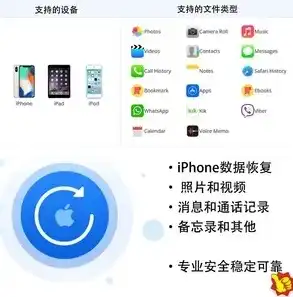 苹果手机硬盘数据恢复攻略，专业技巧与实用方法大揭秘，苹果手机硬盘数据恢复在哪里
