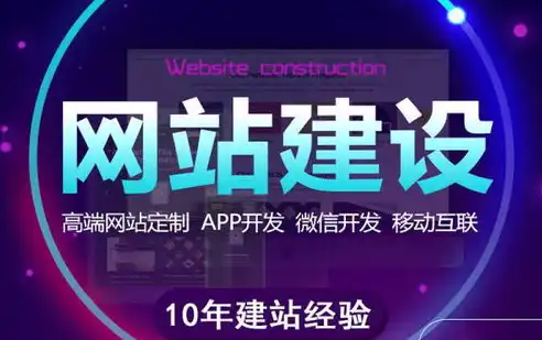 合肥专业网站建设，助力企业打造个性化品牌形象，抢占互联网市场先机，合肥做网站cnfg