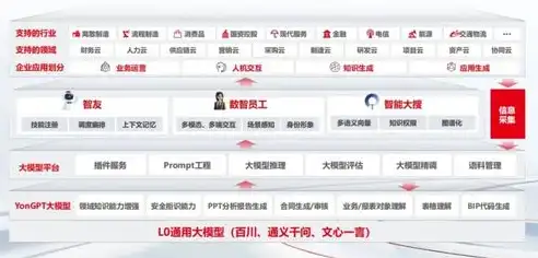 合肥关键词搜索单位，全方位解析合肥企业名录及行业翘楚，合肥网站关键词