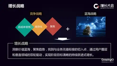 深度解析企业网站优化策略，提升用户体验，增强品牌影响力，公司网站优化方案