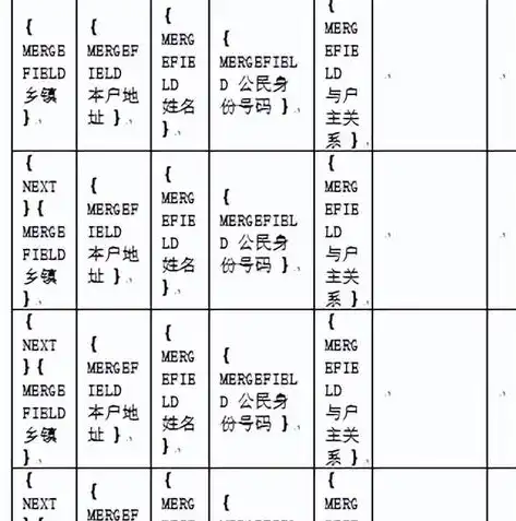 深入解析PHP信箱网站源码，构建个性化电子邮件管理系统的秘诀，php发邮件源码