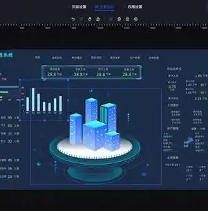 免费网站源码下载器，一键获取海量网站源码，助你轻松入门编程，免费网站源码下载器手机版