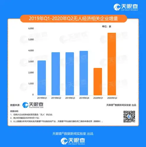 沈阳专业关键词优化策略全解析助力企业网站排名攀升，沈阳专业关键词推广