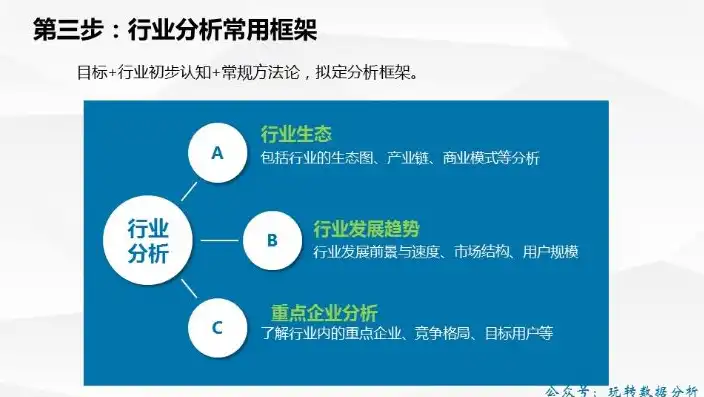 所属行业与细分行业，深刻理解两者的区别及其重要性，所属行业与细分行业区别在哪