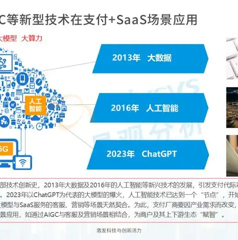 全方位数字化转型下的企业网站建设方案书，网站建设方案书下载