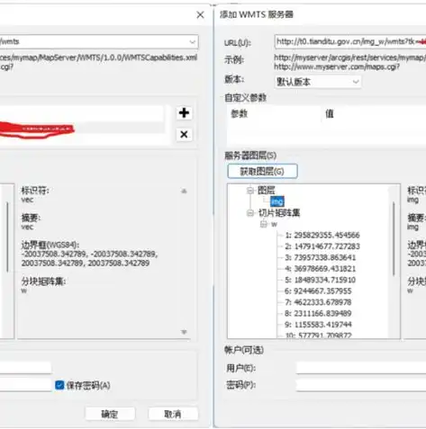 深入解析服务器URL重写，原理、应用与优化策略，url地址重写